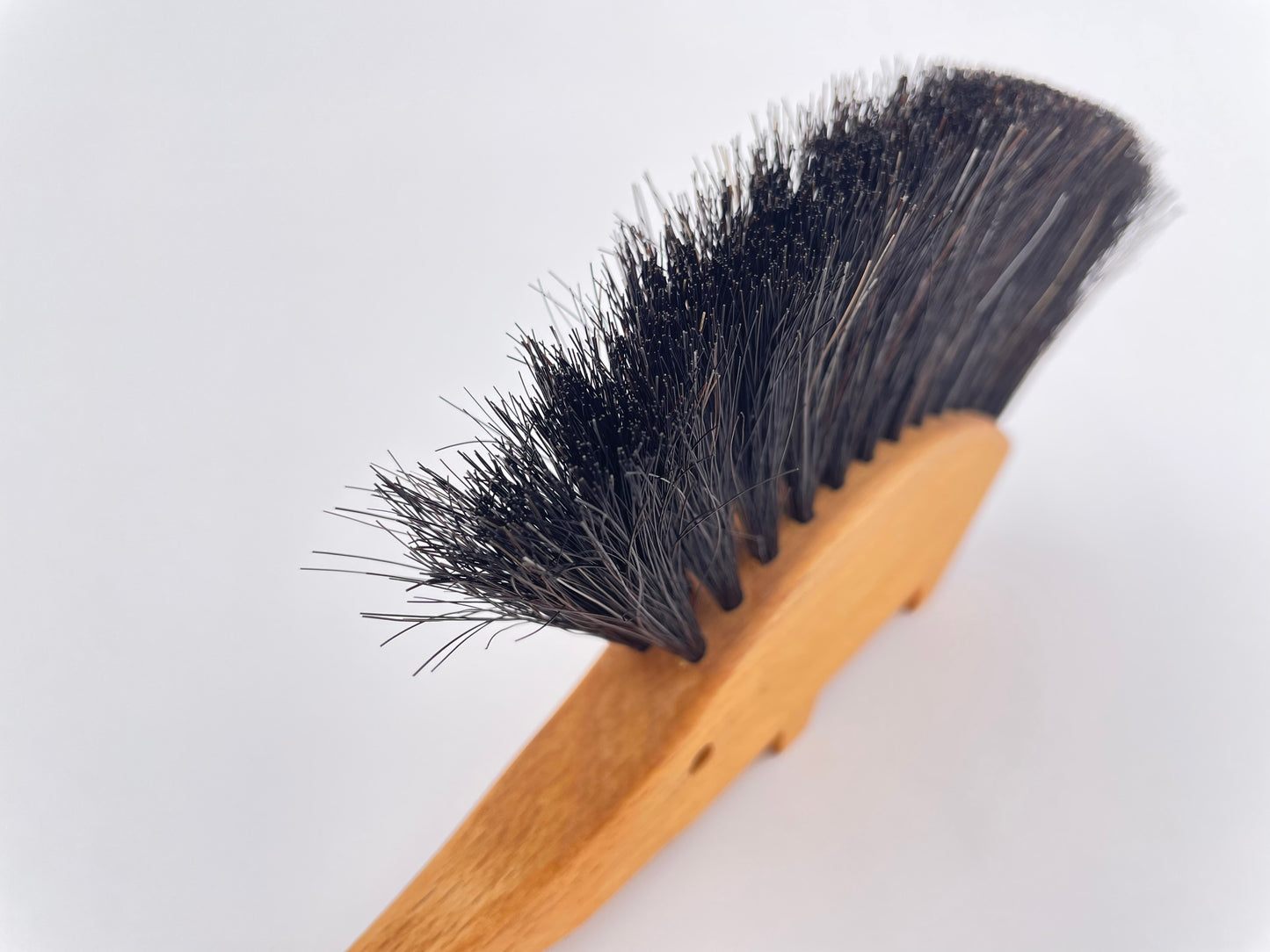 Tisch Igel