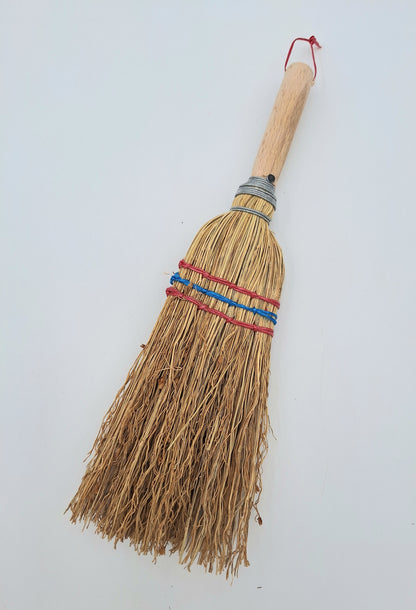 Minibrosse