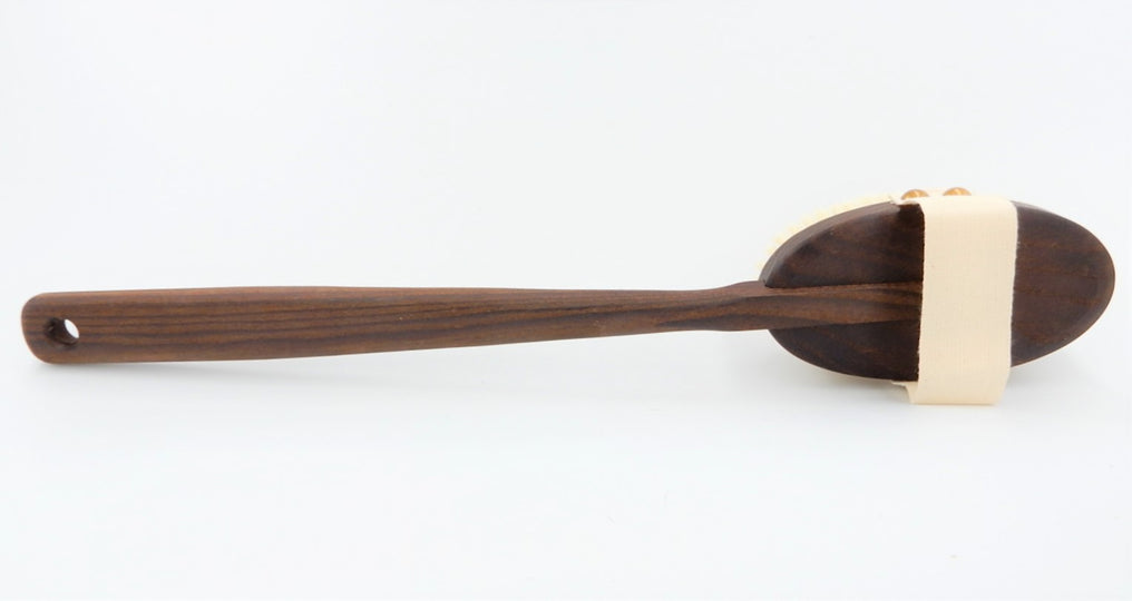 Badebürste Thermoline