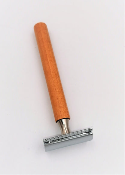Rasierhobel
