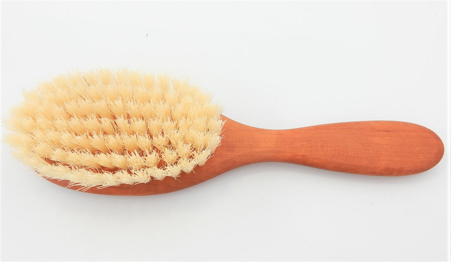 Haarbürste für Kinder