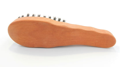 Haarbürste für langes Haar in 3 Varianten