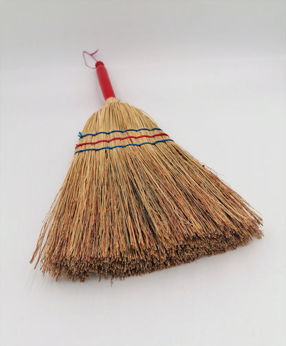 Reisstrohbrosse