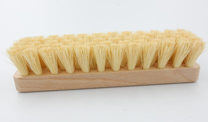 Scheuerbürste klein