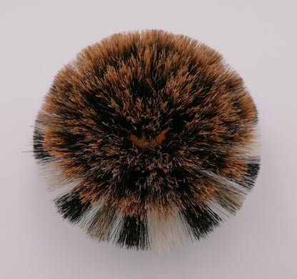 Spinnenfeger